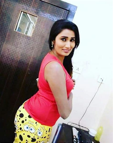 sexy bhabhi ki|બીપી વીડીયો . ગરમ પોર્ન પર પુખ્ત વિડિઓઝ તપાસો